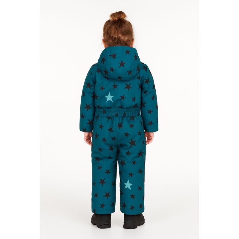 Protest Prtannalie Td - Combinaison enfant | Hardloop