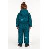 Protest Prtannalie Td - Combinaison enfant | Hardloop