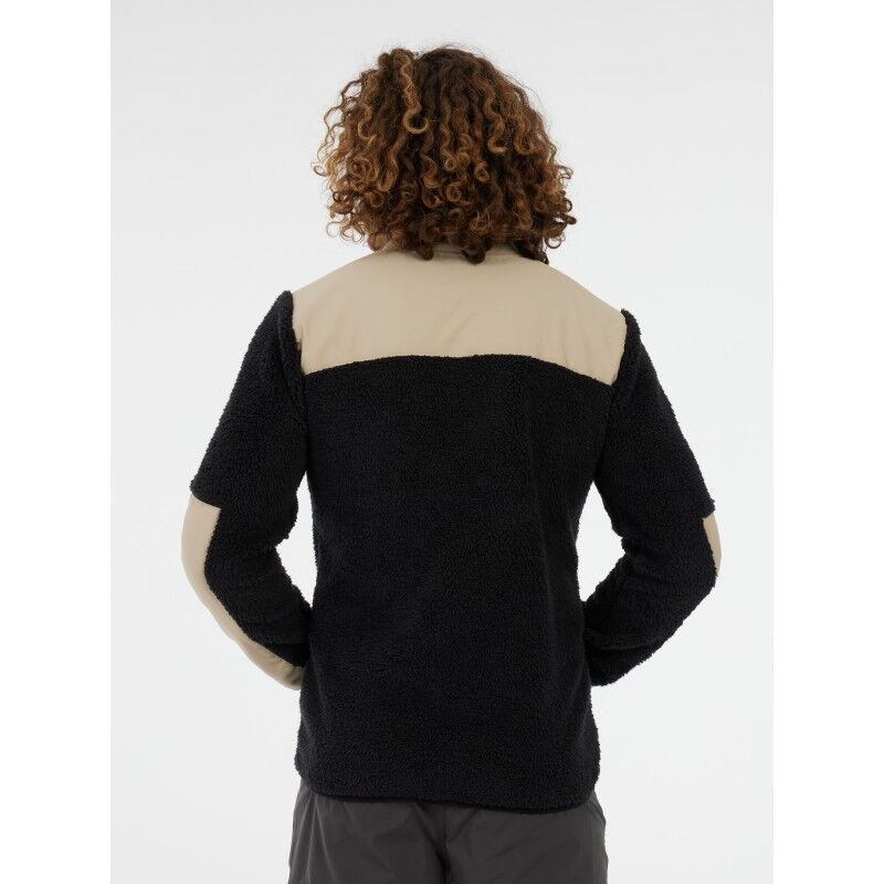 Protest Prtbleaker - Fleecejacke - Herren | Hardloop