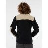 Protest Prtbleaker - Fleecejacke - Herren | Hardloop