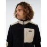 Protest Prtbleaker - Fleecejacke - Herren | Hardloop