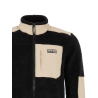 Protest Prtbleaker - Fleecejacke - Herren | Hardloop