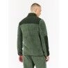 Protest Prtbleaker - Fleece jacket - Men's | Hardloop