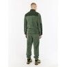 Protest Prtbleaker - Fleece jacket - Men's | Hardloop