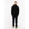 Protest Prtbopton - Fleece jacket - Men's | Hardloop