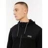 Protest Prtbopton - Fleece jacket - Men's | Hardloop