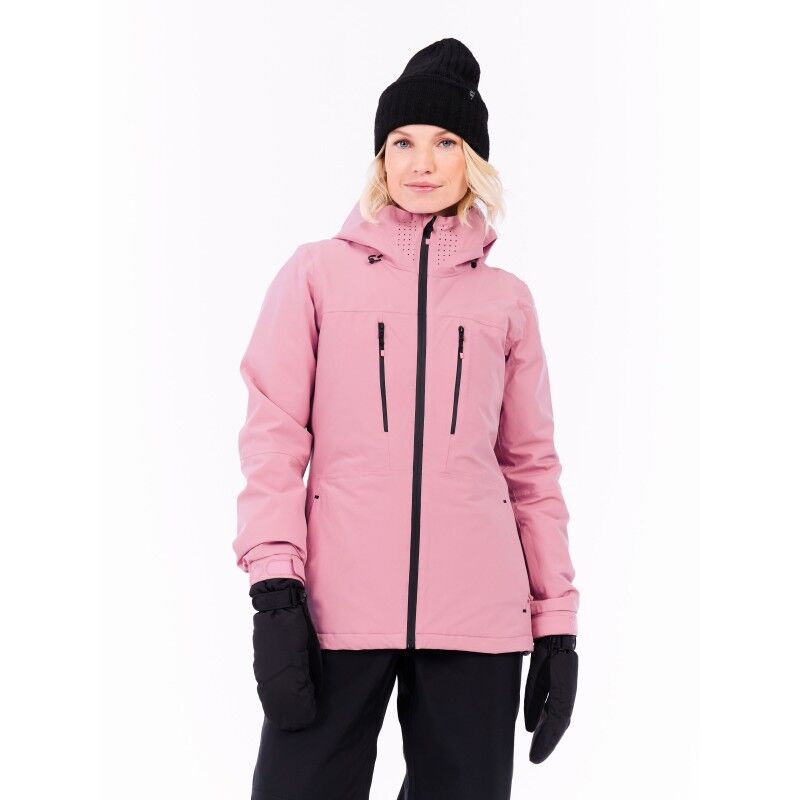 Prtbeverly - Veste ski femme