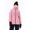 Vintage Pink