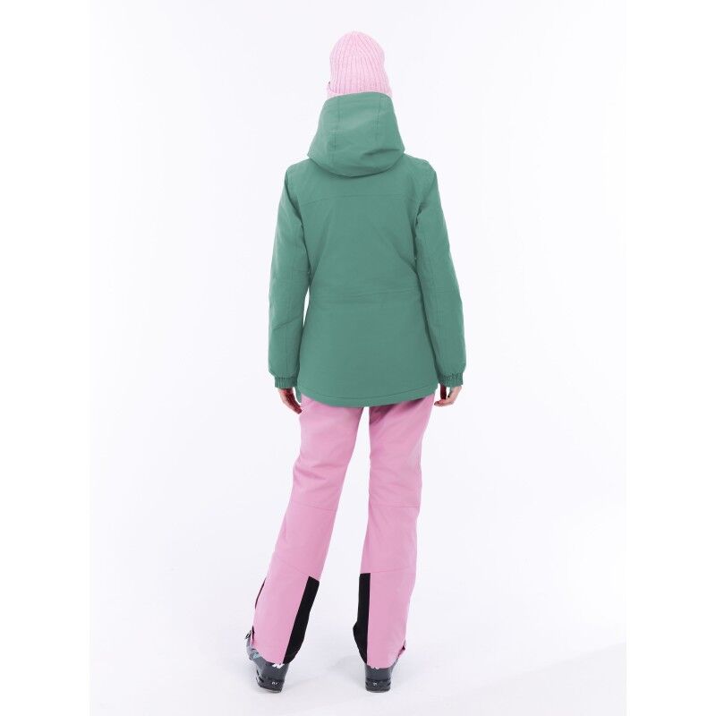 Protest Prtbeverly - Ski jacket - Women's | Hardloop