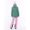 Protest Prtbeverly - Chaqueta de esquí - Mujer | Hardloop