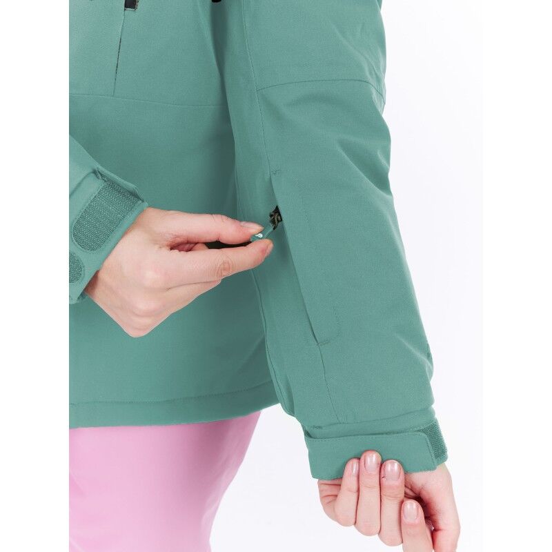 Protest Prtbeverly - Chaqueta de esquí - Mujer | Hardloop