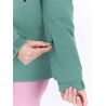Protest Prtbeverly - Chaqueta de esquí - Mujer | Hardloop