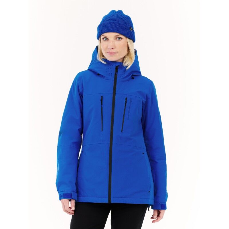 Prtbeverly - Veste ski femme