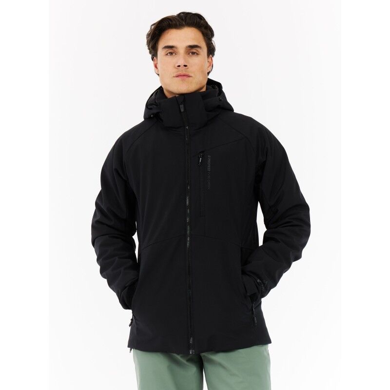 Prtakas - Ski jacket - Men's