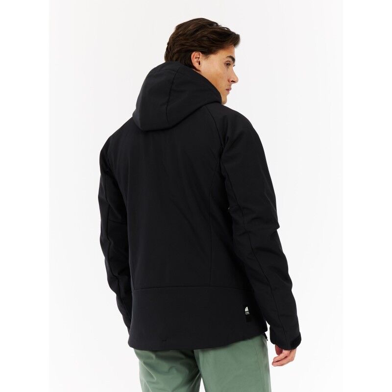 Protest Prtakas - Chaqueta de esquí - Hombre | Hardloop