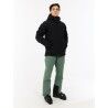 Protest Prtakas - Veste ski homme | Hardloop