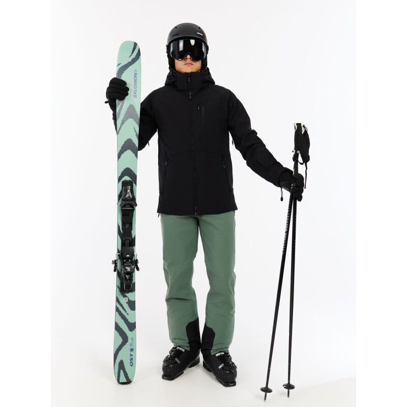 Protest Prtakas - Veste ski homme | Hardloop