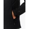 Protest Prtakas - Chaqueta de esquí - Hombre | Hardloop