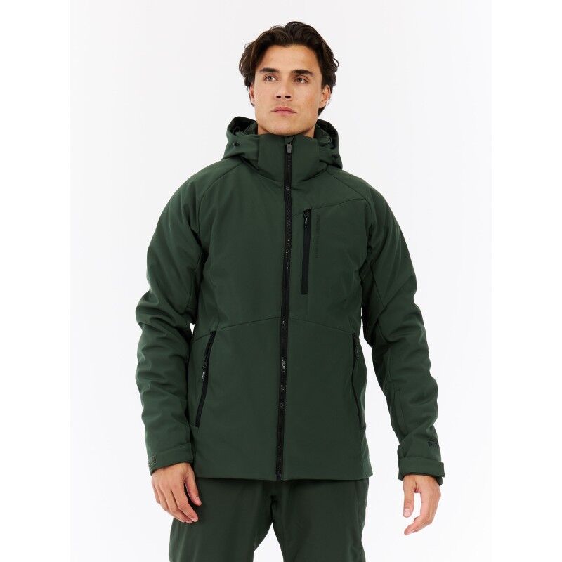Prtakas - Ski jacket - Men's