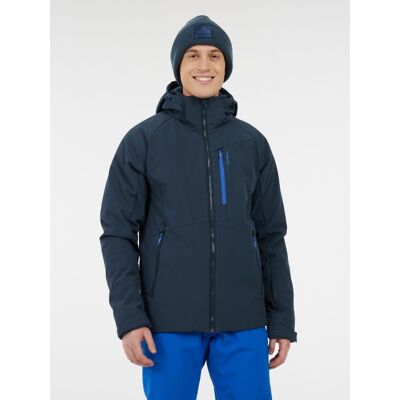 Prtakas - Ski jacket - Men's