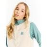 Protest Prtalanza Jr - Fleece vest - Kid's | Hardloop