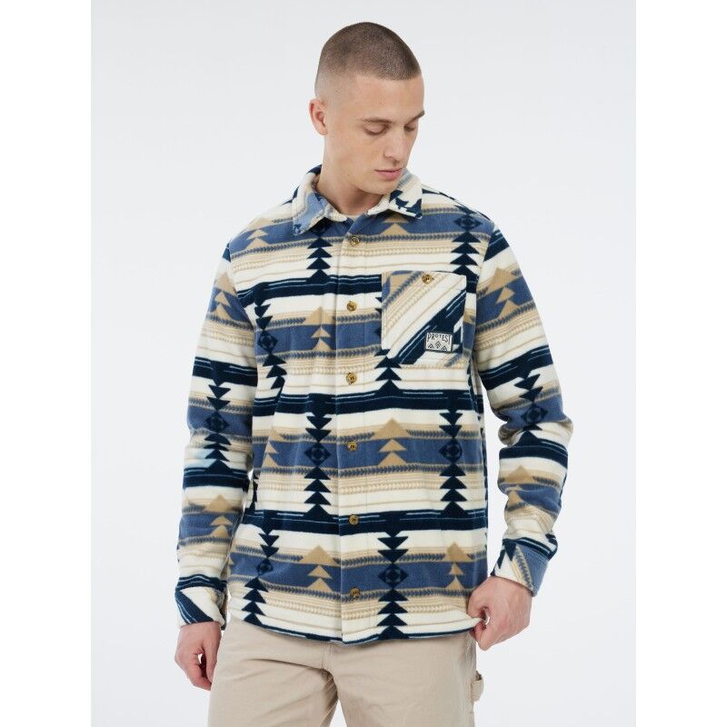 Prtarrow - Camisa - Hombre