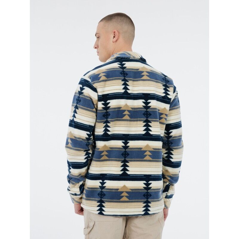 Protest Prtarrow - Camicia - Uomo | Hardloop