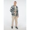 Protest Prtarrow - Camicia - Uomo | Hardloop