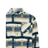 Protest Prtarrow - Camicia - Uomo | Hardloop