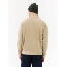 Protest Prtarax - Polaire homme | Hardloop