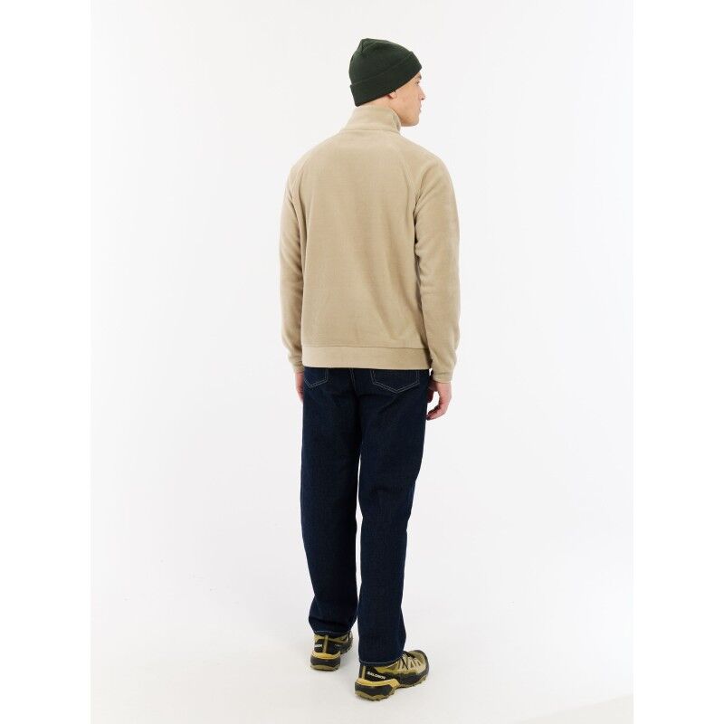 Protest Prtarax - Fleecejacke - Herren | Hardloop