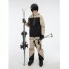 Protest Prtabalony 3L - Skijacke - Herren | Hardloop