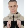 Protest Prtabalony 3L - Ski jacket - Men's | Hardloop