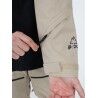 Protest Prtabalony 3L - Skijacke - Herren | Hardloop