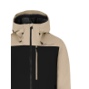 Protest Prtabalony 3L - Chaqueta de esquí - Hombre | Hardloop