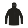 Protest Prtabalony 3L - Chaqueta de esquí - Hombre | Hardloop