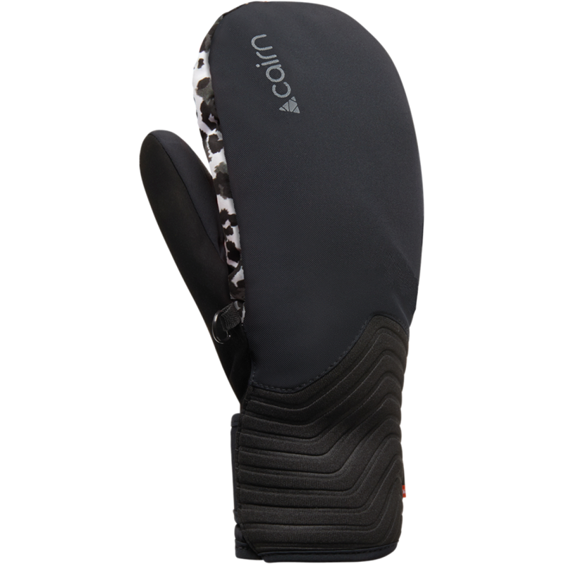 Elena IN Pure Fit - Handschoenen