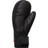 Cairn Elena IN Pure Fit - Moufles | Hardloop