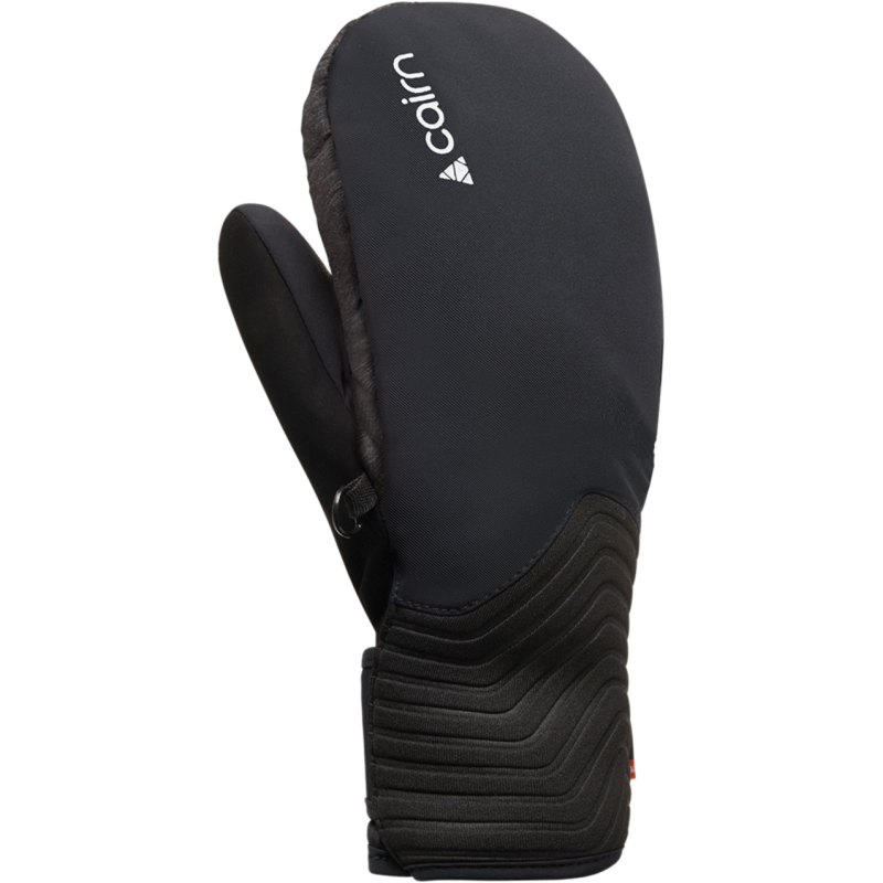 Elena IN Pure Fit - Handschoenen