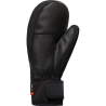 Cairn Elena IN Pure Fit - Moufles | Hardloop