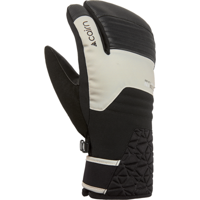 Chirripo M C-Tex Pro - Rękawice narciarskie meskie