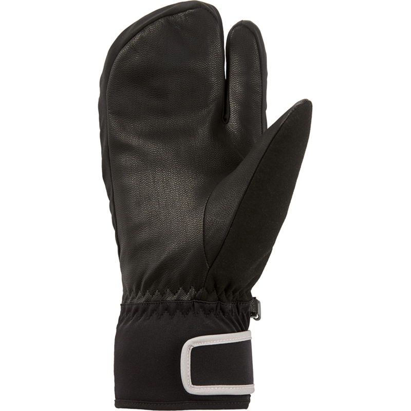 Cairn Chirripo M C-Tex Pro - Ski gloves - Men's | Hardloop