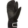 Cairn Chirripo M C-Tex Pro - Ski gloves - Men's | Hardloop