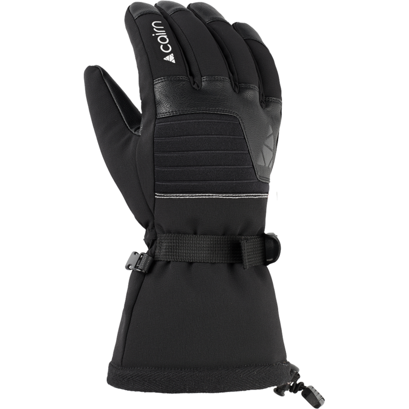 Olympus Pure R - Gants ski