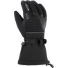 Black Neoprene