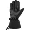 Cairn Olympus Pure R - Gants ski | Hardloop
