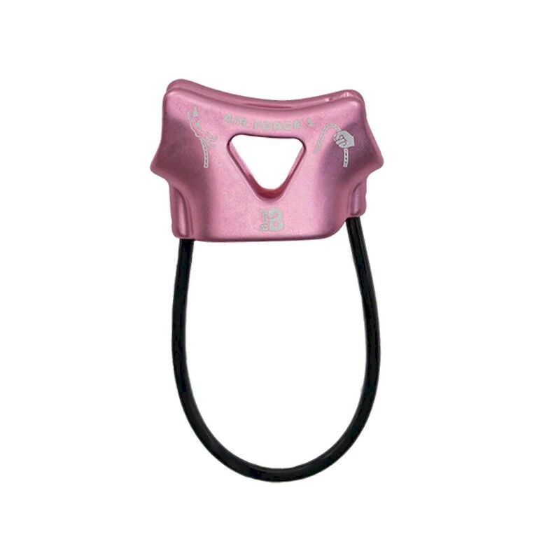 Air Force One - Sikringsudstyr