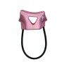 Matt Pink