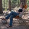Big Agnes Big Six Camp Chair - Campingstoel | Hardloop