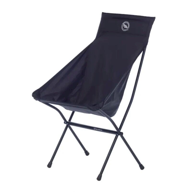 Big Agnes Big Six Camp Chair - Chaise de camping | Hardloop